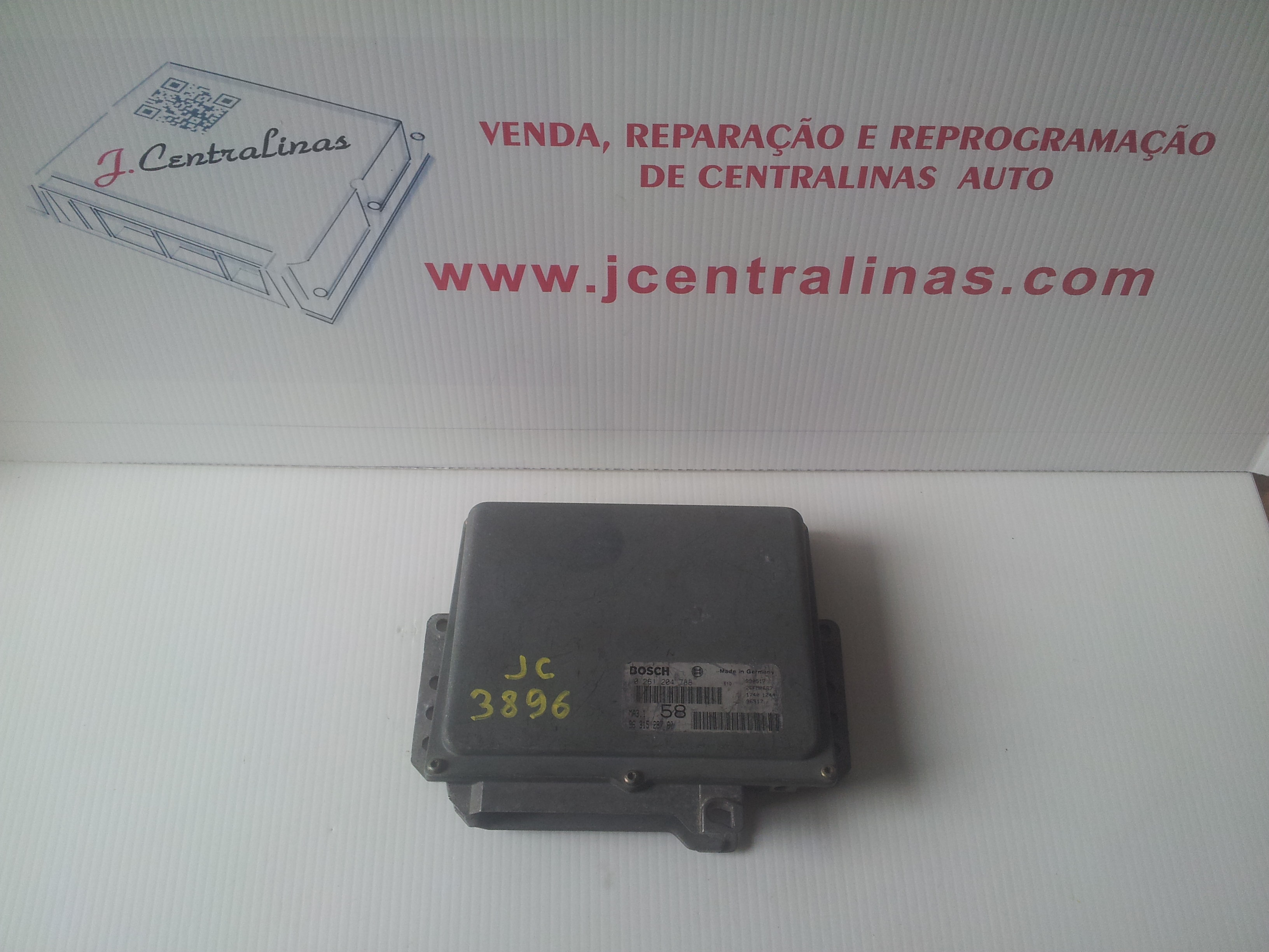 (Imagem Indispoível´)